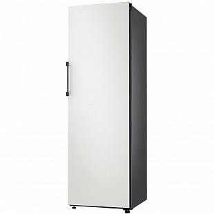 Холодильник SAMSUNG RR39T7475AP