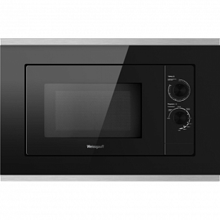 Микроволновая печь WEISSGAUFF HMT-2017 GRILL
