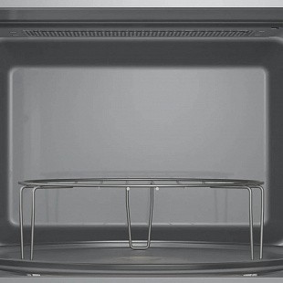 Встраиваемая микроволновая печь BOSCH BEL623MD3