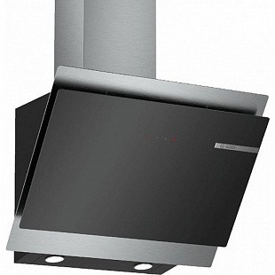 Вытяжка BOSCH DWK68AK60R
