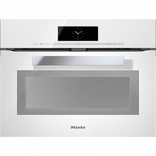 Духовой шкаф MIELE H 6800 BP BRWS