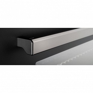 Варочный центр Bertazzoni Professional PRO105I3EXT