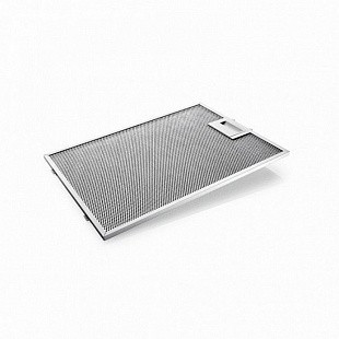 Вытяжка BOSCH DWA06E621