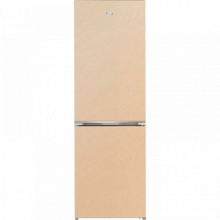 Холодильник BEKO B1DRCNK362HSB