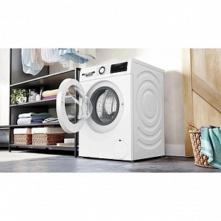 Стиральная машина BOSCH WGG242Z2SN