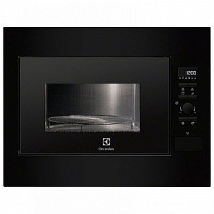 Микроволновая печь ELECTROLUX EMS 26204 OK