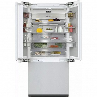 Встраиваемый холодильник MIELE KF2981VI