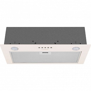 Вытяжка MAUNFELD CROSBY SINGL 5028 BEIGE