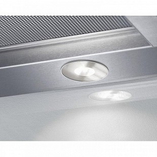 Вытяжка MIELE DA3660