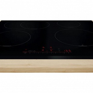 Индукционая варочная панель BOSCH PIF651HC1E