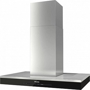 Вытяжка MIELE DA 6698 D CLST