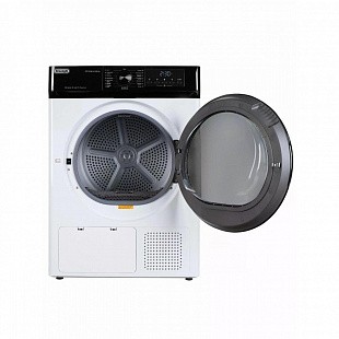 Сушильная машина DELONGHI DTD 8106 H EMILIA