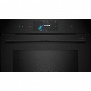 Духовой шкаф BOSCH HNG978QB1