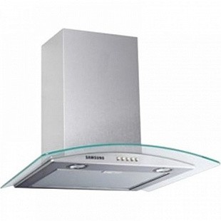 Вытяжка SAMSUNG HDC6255BG