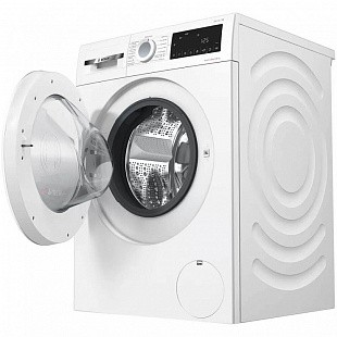 Стирально-сушильная машина BOSCH WNA14401PL
