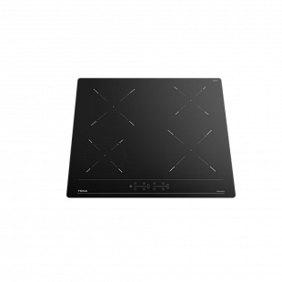 Варочная панель TEKA IBC 64000 TTC BLACK