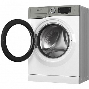 Стиральная машина HOTPOINT NSD 6239 US VE RU