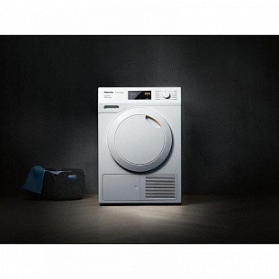 Сушильная машина MIELE TDD230WP