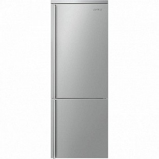 Холодильник SMEG FA3905RX5