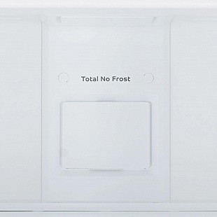 Холодильник INDESIT ITS 4200 S