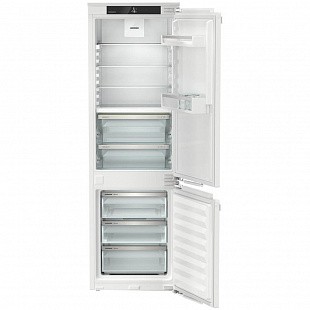 Встраиваемый холодильник LIEBHERR ICBNDI 5123