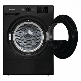 Сушильная машина GORENJE DNE92/BGNCIS