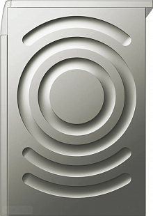 Стиральная машина Bosch WAN2821XME