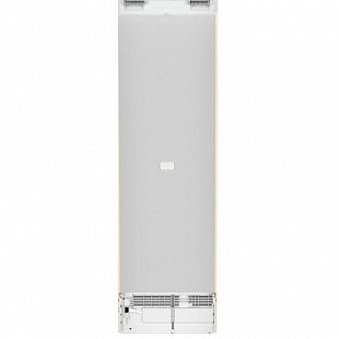 Холодильник LIEBHERR CNBEF 5723