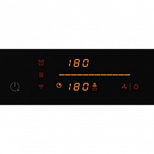 Варочная панель ASKO HI5320FBG1