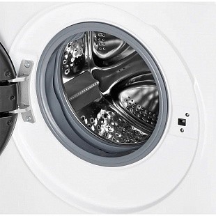 Стиральная машина KUPPERSBERG WDM 581 W