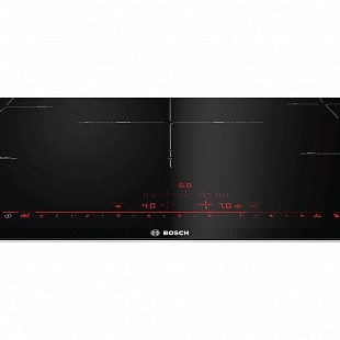 Варочная панель BOSCH PIV975DC1E