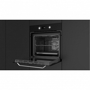 Духовой шкаф TEKA HCB 6535 BLACK