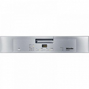 Посудомоечная машина MIELE G 4203 I ACTIVE BRWS