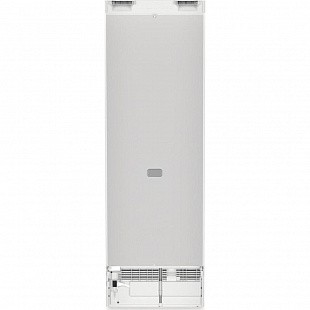 Холодильник LIEBHERR CBNC 5223