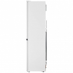 Холодильник BEKO B3R0CNK332HW