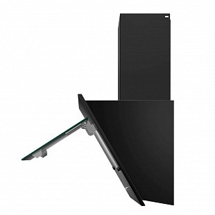 Вытяжка MAUNFELD TOWER 50 BLACK