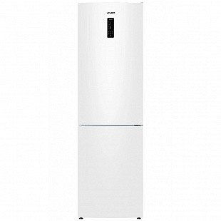 Двухкамерный холодильник Atlant ХМ-4624-101 NL