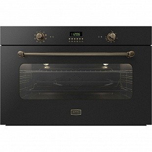 Духовой шкаф KORTING OKB 10809 CRN