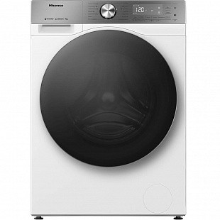 Стиральная машина HISENSE WF5S7041BW3