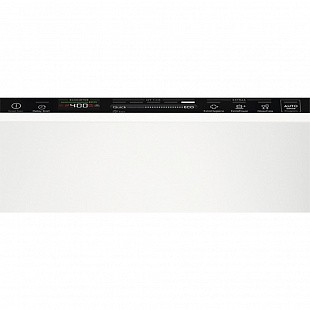 Встраиваемая посудомоечная машина ELECTROLUX KEMB3301L