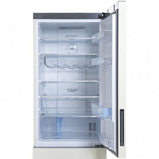 Холодильник HAIER C2F636CCRG