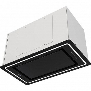 Вытяжка KUPPERSBERG INLUMIA 60 BLACK