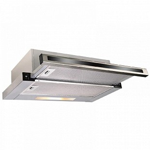 Вытяжка KORTING KHP 5637 GNX