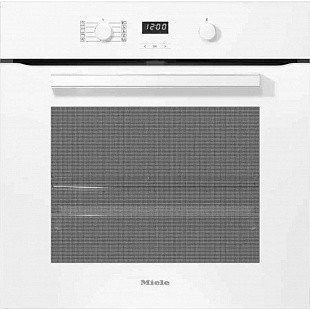 Духовой шкаф MIELE H 2860 BP BRWS