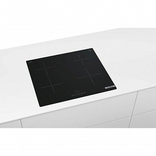 Индукционая варочная панель BOSCH PUE61KBB5E