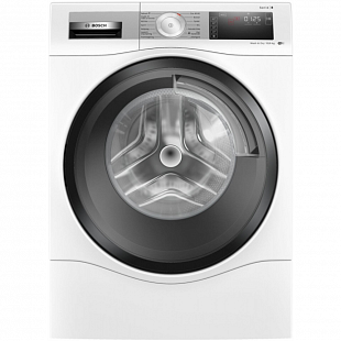 Стиральная машина с сушкой BOSCH WDU8H542SN