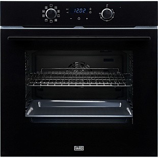Духовой шкаф VARD VOC444HB