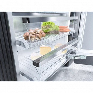 Холодильник MIELE KF 2982 VI