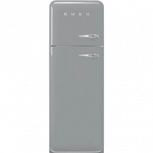 Холодильник SMEG FAB30LSV6