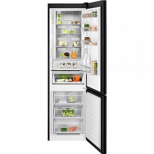 Холодильник ELECTROLUX RNT7ME34K1